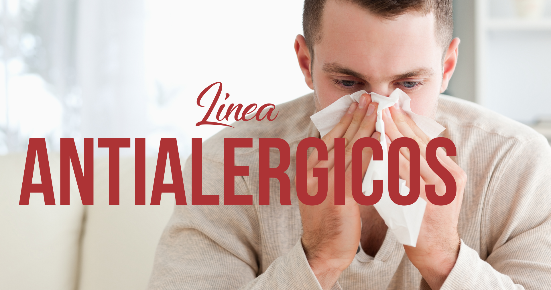 LINEA DEL DOLOR